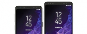 三星 Galaxy S9 將在 3 月 1 日前快速公布台灣上市資訊？