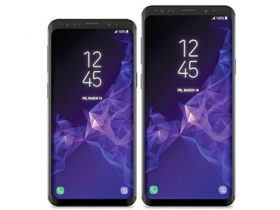 三星 Galaxy S9 將在 3 月 1 日前快速公布台灣上市資訊？