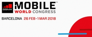 展前大閱兵，MWC 2018 各手機品牌新機資訊彙整