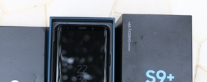 三星 Galaxy S9/S9+ 上市版 搶鮮開箱