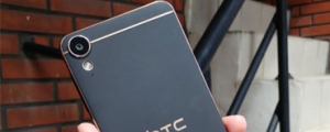 更大尺寸的入門機，HTC Desire 12 Plus 規格曝光