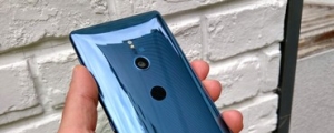 S845 處理器威力揭曉:Sony Xperia XZ2 效能實測