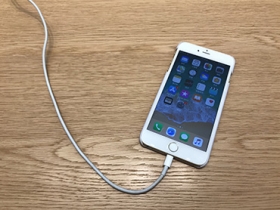 證實文：舊 iPhone 換新電池後效能會激增？