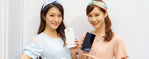 ZenFone 5Q 3/15 日起全球首賣 早鳥預購送好禮