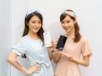 ZenFone 5Q 開賣 早鳥預購送好禮