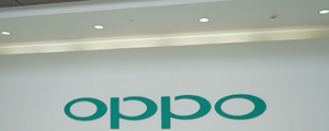 OPPO 東莞工廠園區參訪，帶你看看 OPPO 手機誕生的環境