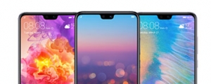 P20 系列率先預載,華為將針對全球市場推出自家 App Store