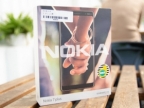 Nokia 7 Plus，簡樸精實也是一條路