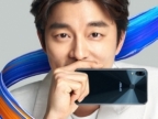 Asus ZenFone 5 上市價格搶先報
