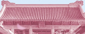 主打年輕客群,小米 A2 / 6X 預計 4 月 25 日發表