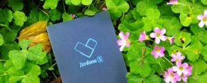 【ZenFone 5評測】越拍越懂你的AI智慧雙鏡頭！ZenFone 5開箱！