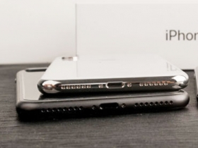 iOS 11.4 新增 USB 限制模式，破解 iPhone 難度將會更高？