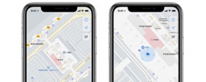 蘋果地圖新增桃園機場室內導航資訊，搭配 App 可更輕鬆安排旅遊行程