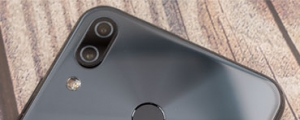 華碩手機首度送測 DxOMark,ZenFone 5 拍照評分出爐