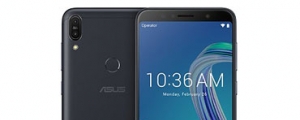 不到五千元即可入手，ASUS ZenFone Max Pro (M1) 預計 6 月中在台開賣