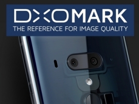 最低萬元買到：17 款 DXOMARK 認證 頂尖照相手機特搜