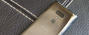 三旗艦拚拍照！HTC U12+、三星 S9+、LG G7+ ThinQ 實拍效果比對