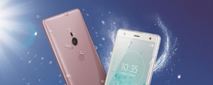 Sony Xperia XZ2 夏日購機優惠，限量送 DOSHISHA 日本雪花製冰機