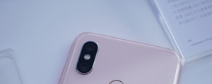 DxOMark 99 分實力如何?小米 8、三星 Galaxy S9+ 雙機夜拍比拚