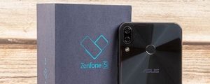  ZenFone /ZenPower命名規則介紹 