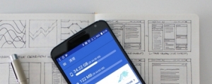 手機族必裝的 Google Files GO APP 實測：清理垃圾 + 二支手機間的大容量檔案高速傳送