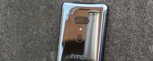 按壓就懂你：HTC U12+ 超強雙鏡頭旗艦實機測試