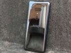 HTC U12+ 超強旗艦　按壓就懂你！