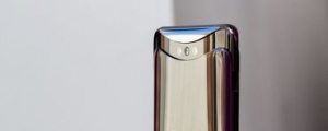 OPPO Find X 驚人現身!整片「滑出」的前後相機鏡頭,你有想過是這樣嗎?多圖影片評測轉載