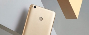 小米 Max 3 可能額外推出採高階硬體規格的 Pro 版本