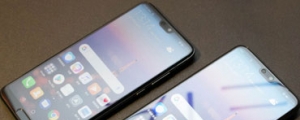 華為高層:首款 5G 手機 2019 年 6 月就會推出