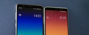 該買它嗎?SAMSUNG A8 Star 功能評測與優缺點分析