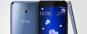 直接搭載新版作業系統，HTC U12 Life 可能會在秋季後亮相