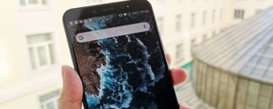 雙鏡頭 Android One 手機,小米 A2 初步效能測試 + 相機實拍照分享