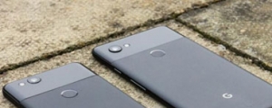 Pixel Stand 充電配件將讓 Pixel 3 變成智慧顯示螢幕