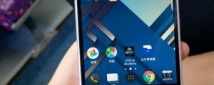 鍵盤戰士的專用武器:BlackBerry KEY2 黑莓商務手機 開箱評測