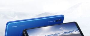 CPU Turbo 技術讓效能不掉速,華為揭曉可稱作「遊戲手機」的榮耀 Note 10