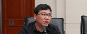 華為全球市場戰略奏效,市佔率擠下蘋果成為全球第二