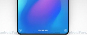強碰新款 iPhone,小米 MIX 3 預計 9 月中發表?