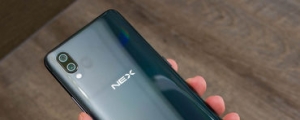 vivo NEX 實測（下）：相機功能解說、實拍測試