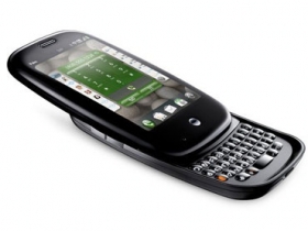 美國設計中國製造 ，全新 Palm 手機將於今年回歸