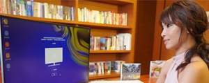 手機獨立變電腦:三星 Note 9 全新 Dex 機能特色解析