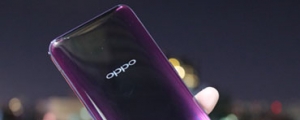 超酷伸縮鏡頭 Find X 評測：打破市場沉悶局面的 OPPO 集大成之作