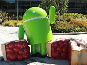 華為、HTC、Nokia、Sony 首波 Android 9 Pie 升級規劃曝光