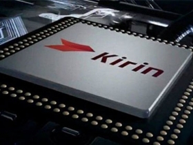 華為將揭曉的 Kirin 980 處理器時脈可達 2.8GHz？