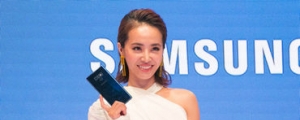 $30,900 起，三星 Note 9 售價與預購早鳥禮統整 