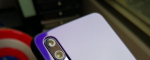 隨拍王者:體驗 P20 Pro 相機魅力