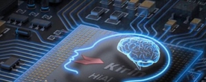 華為確認 Kirin 980 採 7nm 製程,10 月發表的 Mate 20 將率先搭載