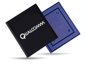 對應 5G 聯網使用需求，Qualcomm 預告年底發表處理器將採 7nm 製程