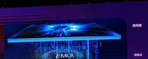 華為 GPU Turbo:關於遊戲效能加強,你該知道的二三事