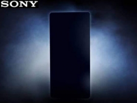 Sony 確認將於 8/30 發表 IFA 2018 Xperia 新品